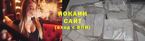 стафф Рославль