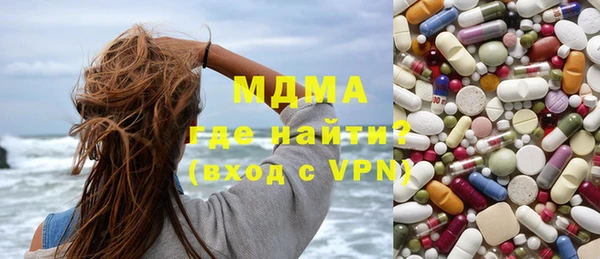 марки nbome Абаза