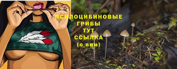 марки nbome Абаза
