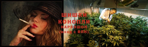 стафф Рославль