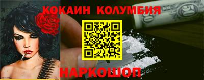 не бодяженный Гагарин