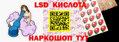 не бодяженный Гагарин