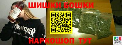 не бодяженный Гагарин