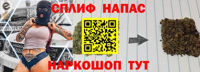 не бодяженный Гагарин