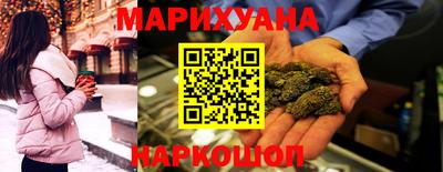 не бодяженный Гагарин