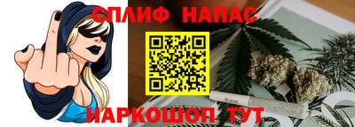 не бодяженный Гагарин