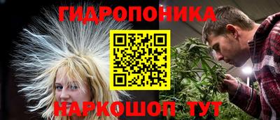 не бодяженный Гагарин