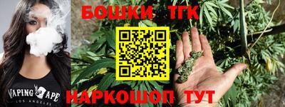 не бодяженный Гагарин