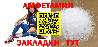 не бодяженный Гагарин