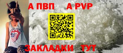 не бодяженный Гагарин