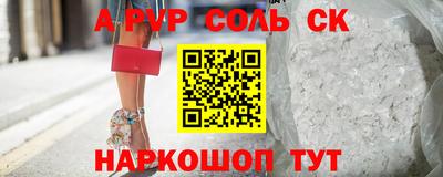 не бодяженный Гагарин
