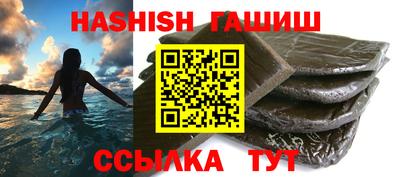 не бодяженный Гагарин