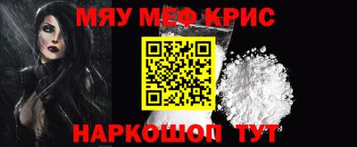 не бодяженный Гагарин