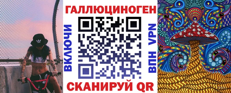 Псилоцибиновые грибы Psilocybine cubensis  Чита 