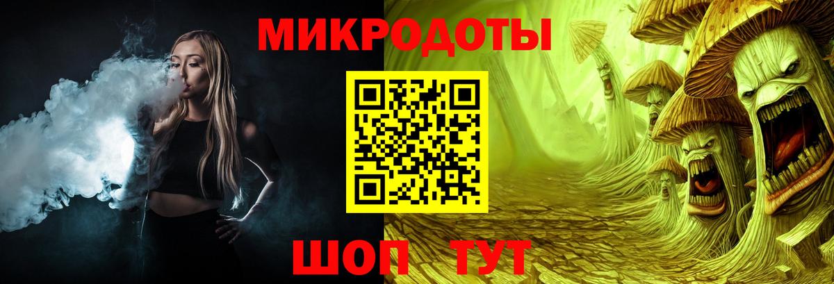Чита  Псилоцибиновые грибы Psilocybe  Вход с VPN 